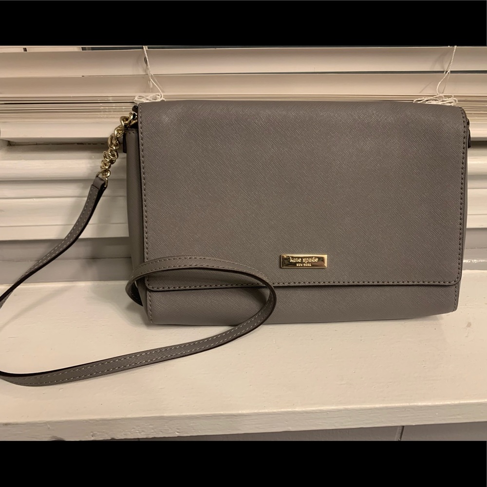 Kate Spade Crossbody